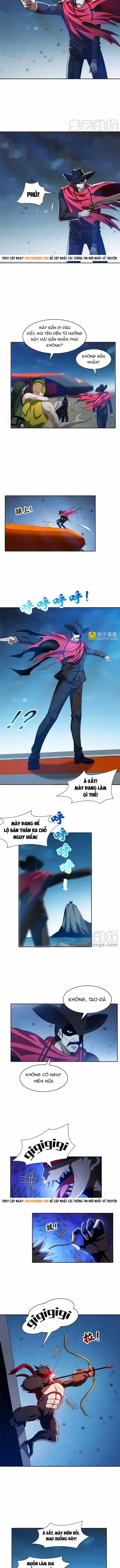 Trọng Sinh Chi Thần Cấp Bại Gia Tử - Chương 185 - ảnh 2