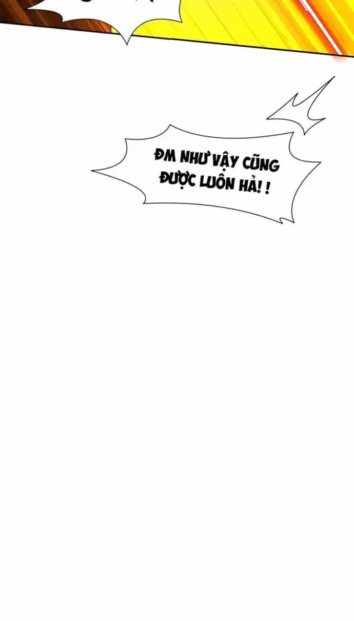 Trọng Sinh Chi Thần Cấp Bại Gia Tử - Chương 185 - ảnh 4