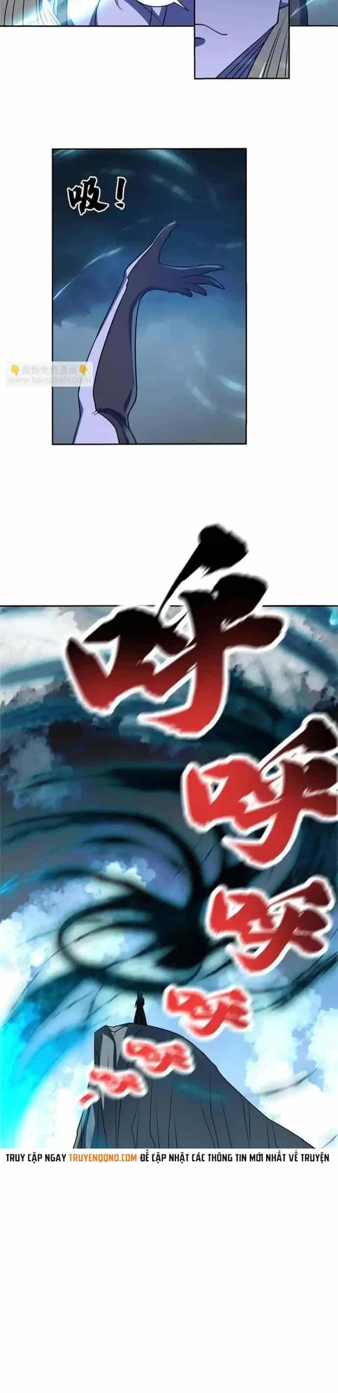 Trọng Sinh Chi Thần Cấp Bại Gia Tử - Chương 186 - ảnh 4