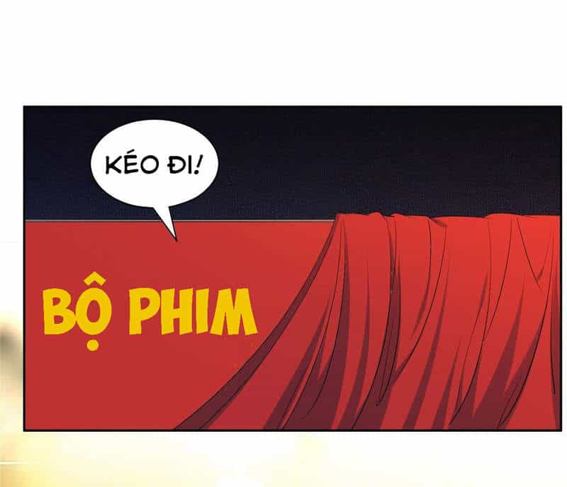 Trọng Sinh Chi Thần Cấp Bại Gia Tử - Chương 18 - ảnh 2