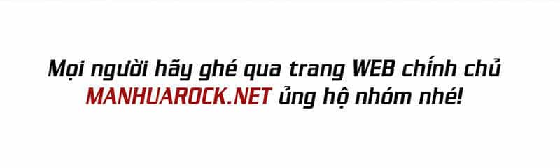 Trọng Sinh Chi Thần Cấp Bại Gia Tử - Chương 18 - ảnh 20