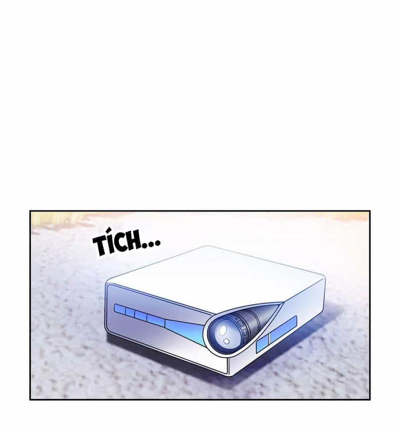 Trọng Sinh Chi Thần Cấp Bại Gia Tử - Chương 18 - ảnh 24