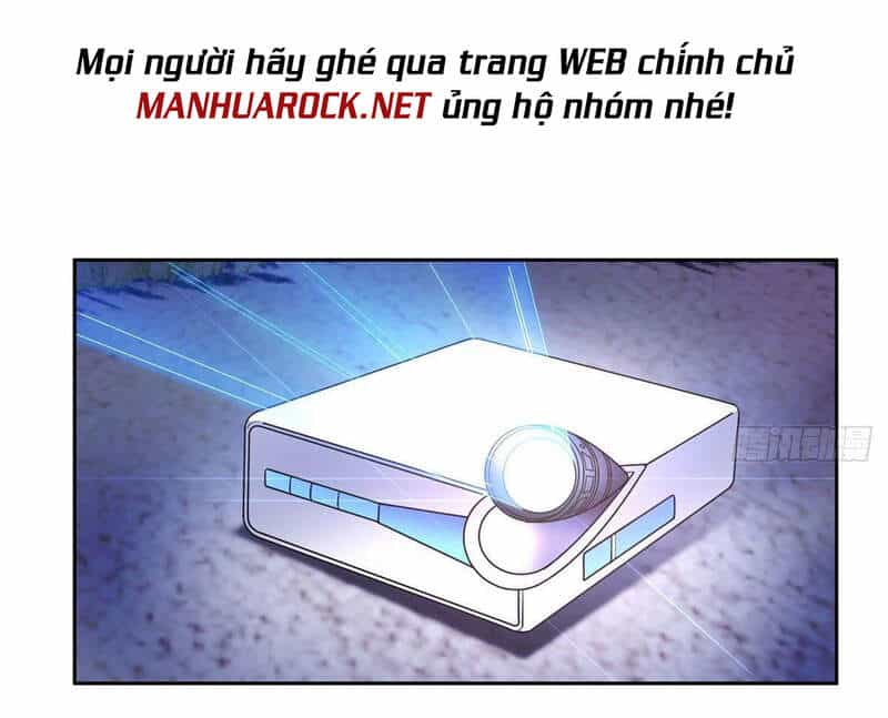 Trọng Sinh Chi Thần Cấp Bại Gia Tử - Chương 18 - ảnh 25