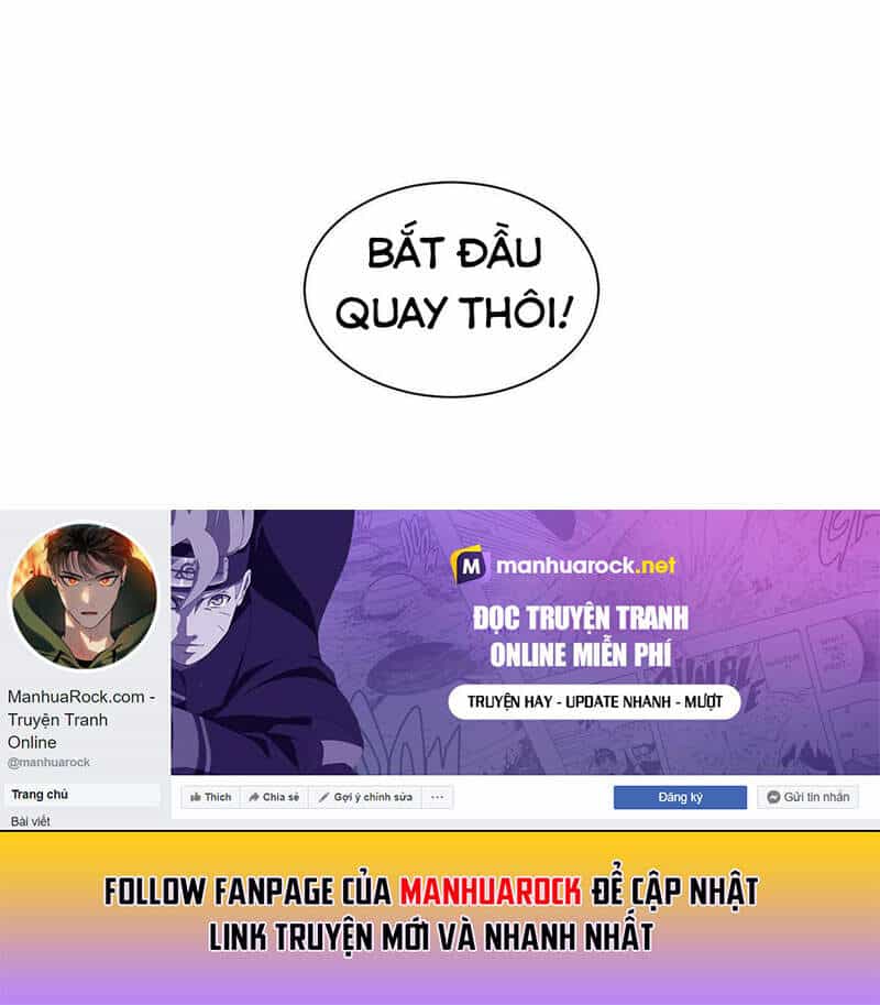 Trọng Sinh Chi Thần Cấp Bại Gia Tử - Chương 18 - ảnh 31
