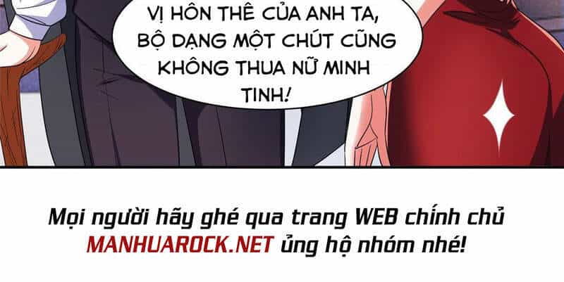 Trọng Sinh Chi Thần Cấp Bại Gia Tử - Chương 18 - ảnh 6