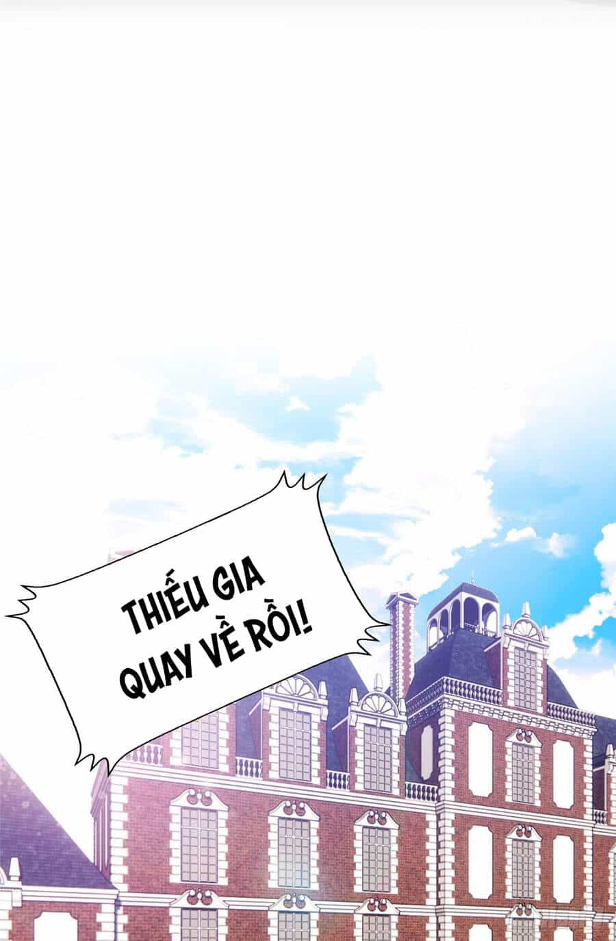 Trọng Sinh Chi Thần Cấp Bại Gia Tử - Chương 1 - ảnh 25