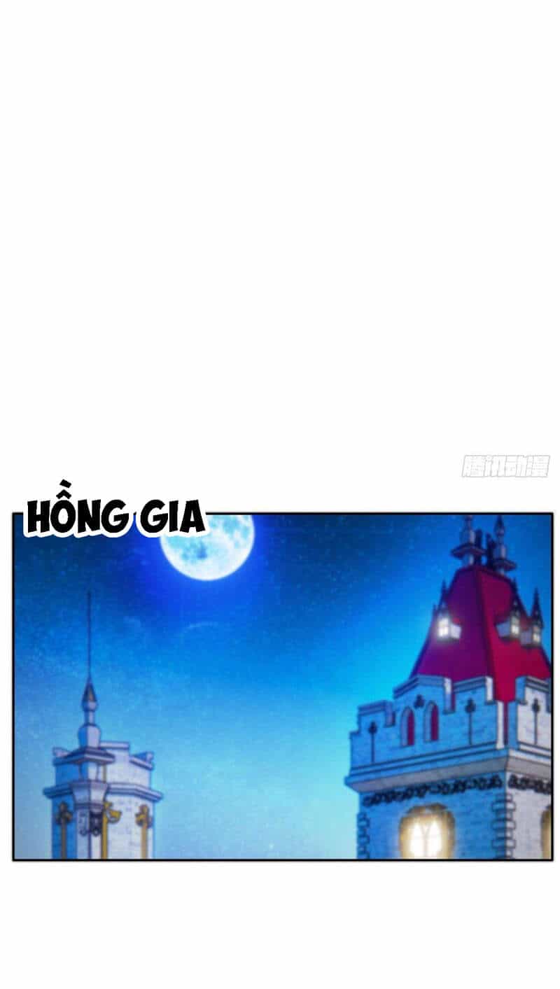 Trọng Sinh Chi Thần Cấp Bại Gia Tử - Chương 19 - ảnh 24