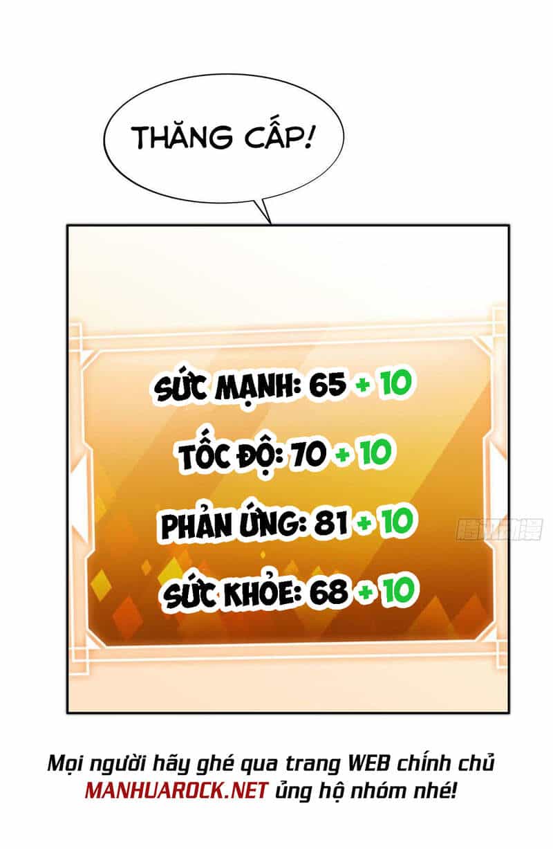 Trọng Sinh Chi Thần Cấp Bại Gia Tử - Chương 19 - ảnh 25