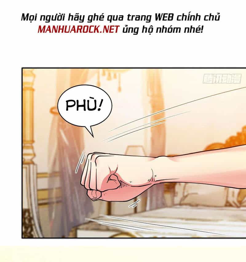 Trọng Sinh Chi Thần Cấp Bại Gia Tử - Chương 19 - ảnh 27