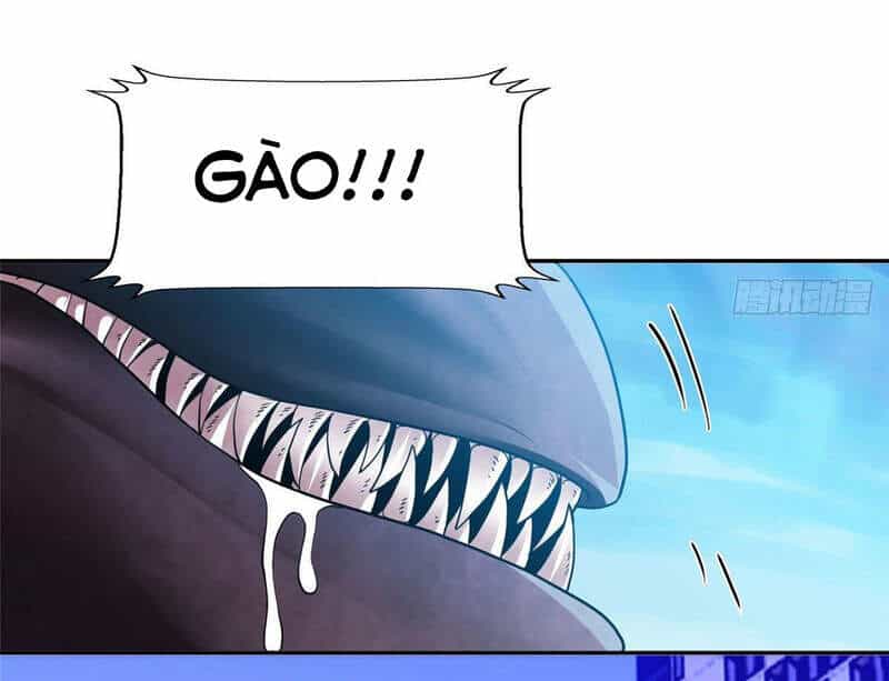 Trọng Sinh Chi Thần Cấp Bại Gia Tử - Chương 19 - ảnh 3
