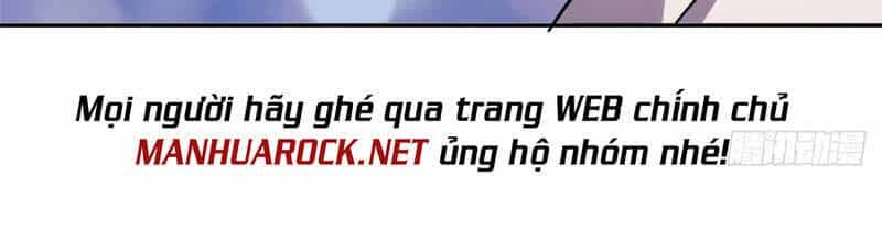 Trọng Sinh Chi Thần Cấp Bại Gia Tử - Chương 19 - ảnh 32