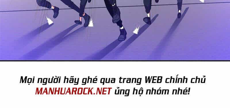 Trọng Sinh Chi Thần Cấp Bại Gia Tử - Chương 19 - ảnh 5