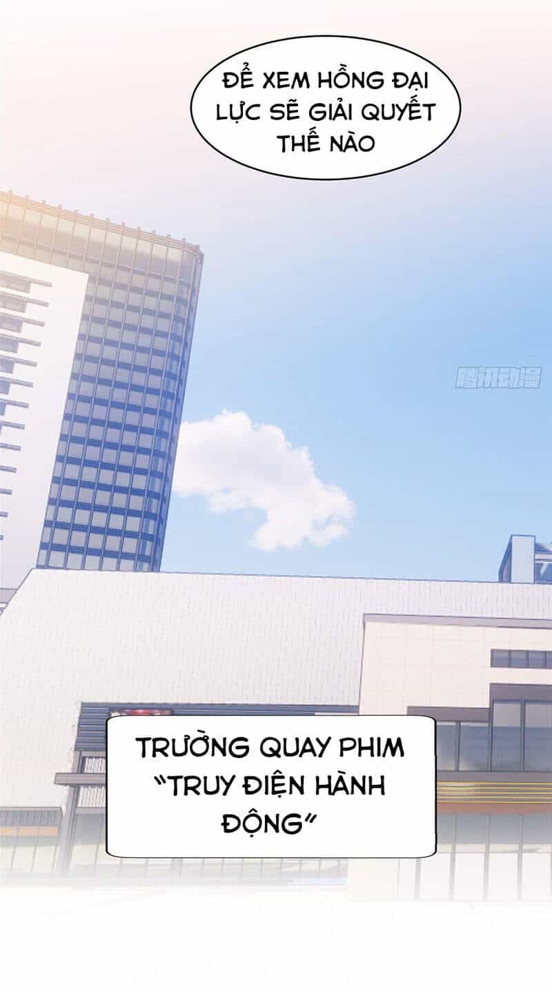 Trọng Sinh Chi Thần Cấp Bại Gia Tử - Chương 20 - ảnh 17