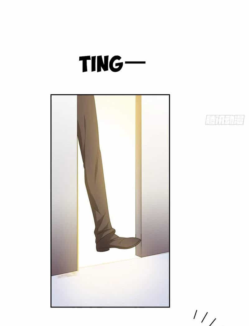 Trọng Sinh Chi Thần Cấp Bại Gia Tử - Chương 20 - ảnh 29