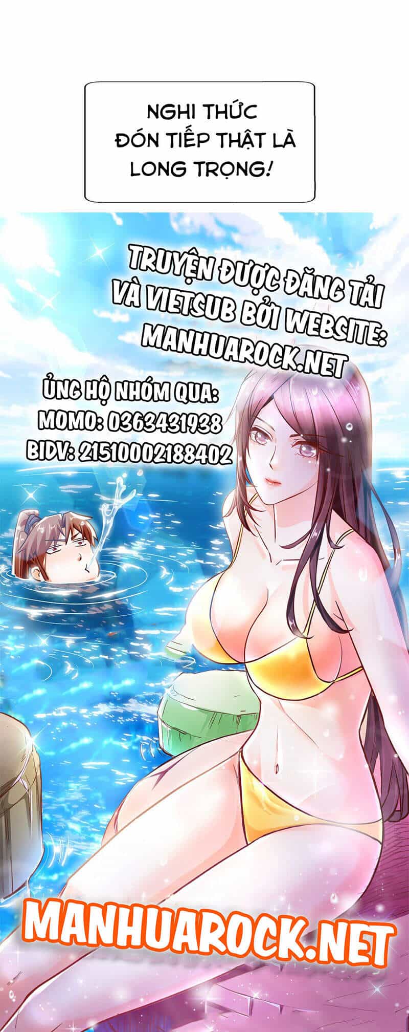 Trọng Sinh Chi Thần Cấp Bại Gia Tử - Chương 20 - ảnh 32