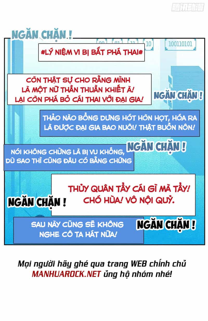 Trọng Sinh Chi Thần Cấp Bại Gia Tử - Chương 20 - ảnh 9