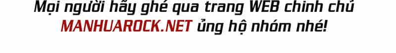 Trọng Sinh Chi Thần Cấp Bại Gia Tử - Chương 21 - ảnh 11