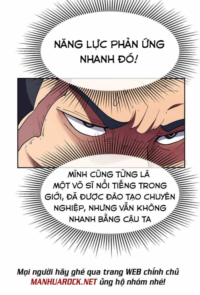 Trọng Sinh Chi Thần Cấp Bại Gia Tử - Chương 21 - ảnh 14