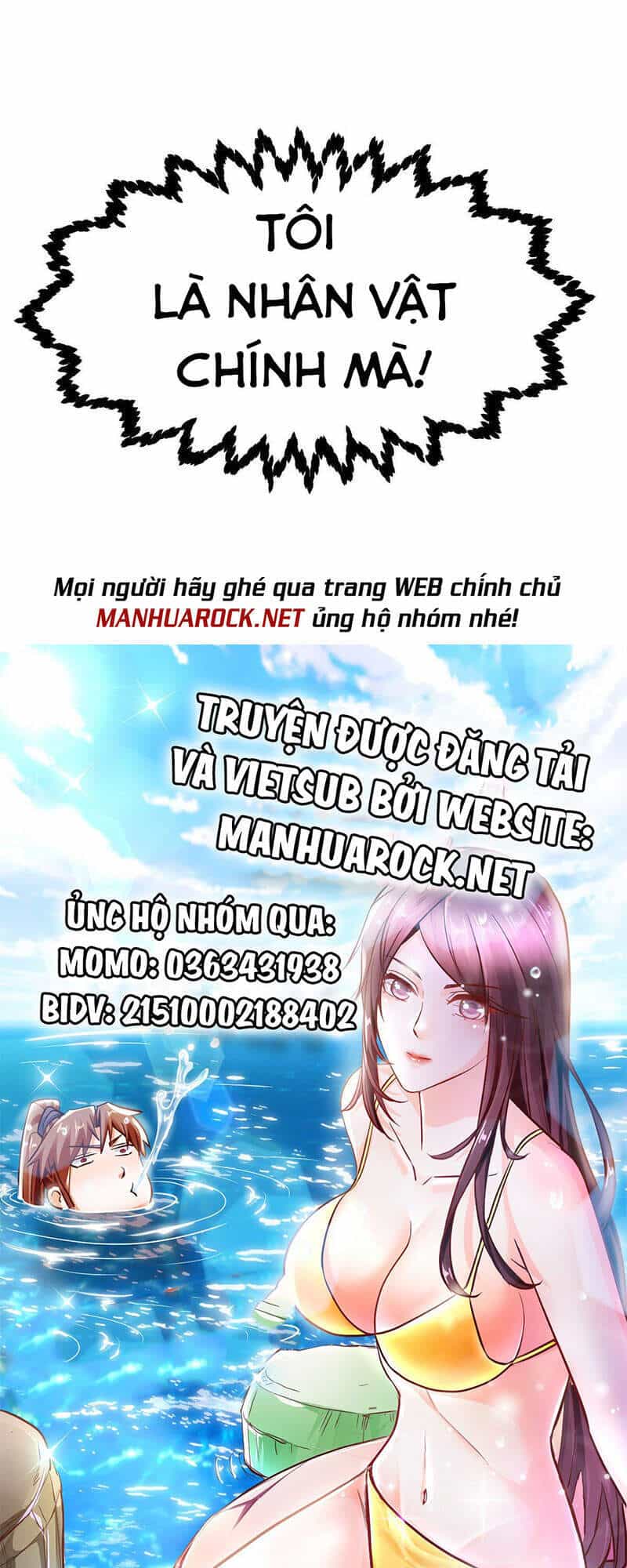 Trọng Sinh Chi Thần Cấp Bại Gia Tử - Chương 21 - ảnh 33