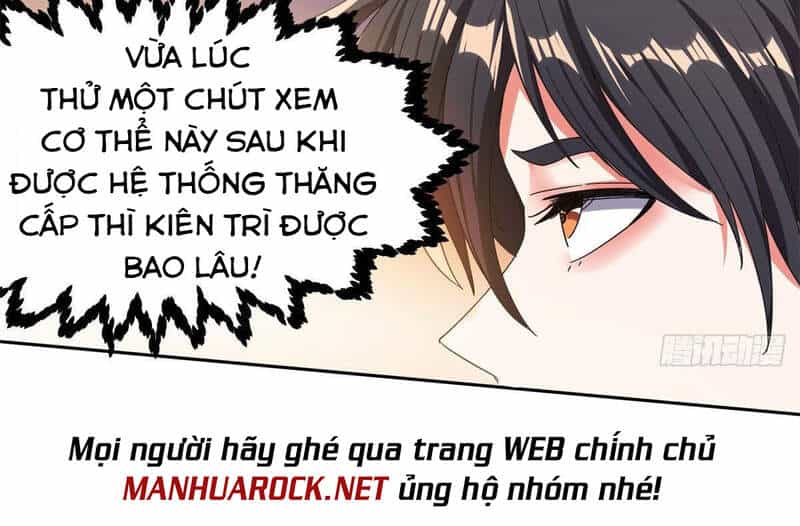 Trọng Sinh Chi Thần Cấp Bại Gia Tử - Chương 22 - ảnh 17