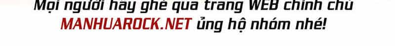 Trọng Sinh Chi Thần Cấp Bại Gia Tử - Chương 22 - ảnh 2