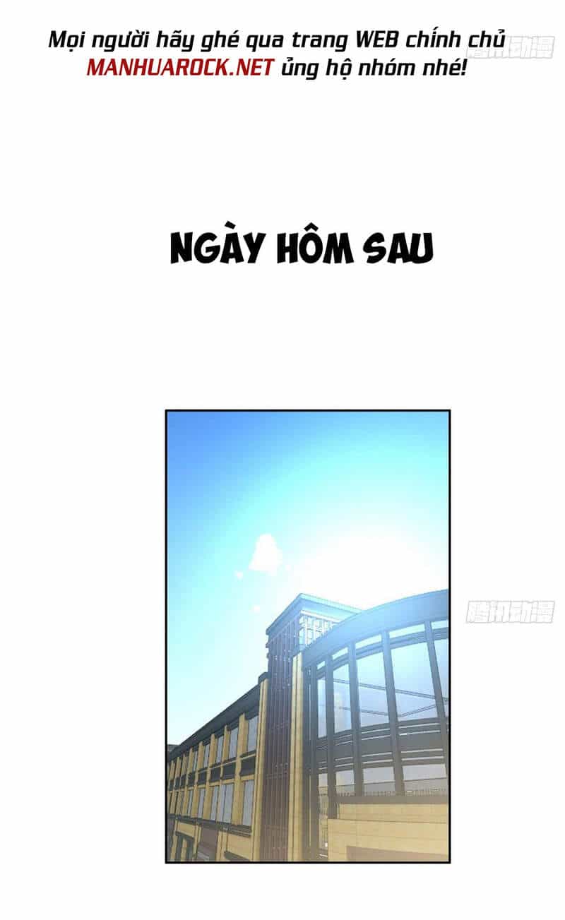 Trọng Sinh Chi Thần Cấp Bại Gia Tử - Chương 23 - ảnh 13
