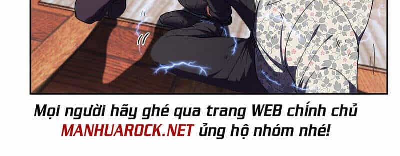 Trọng Sinh Chi Thần Cấp Bại Gia Tử - Chương 23 - ảnh 2