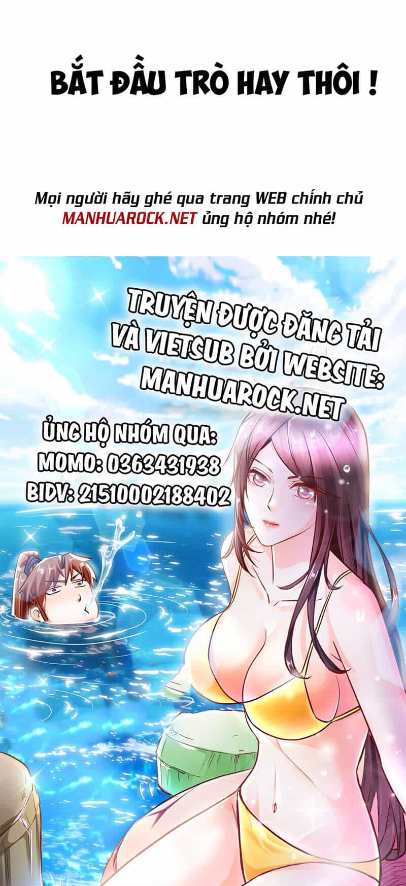 Trọng Sinh Chi Thần Cấp Bại Gia Tử - Chương 23 - ảnh 35