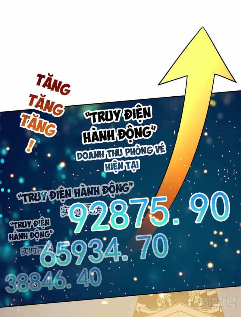 Trọng Sinh Chi Thần Cấp Bại Gia Tử - Chương 24 - ảnh 27
