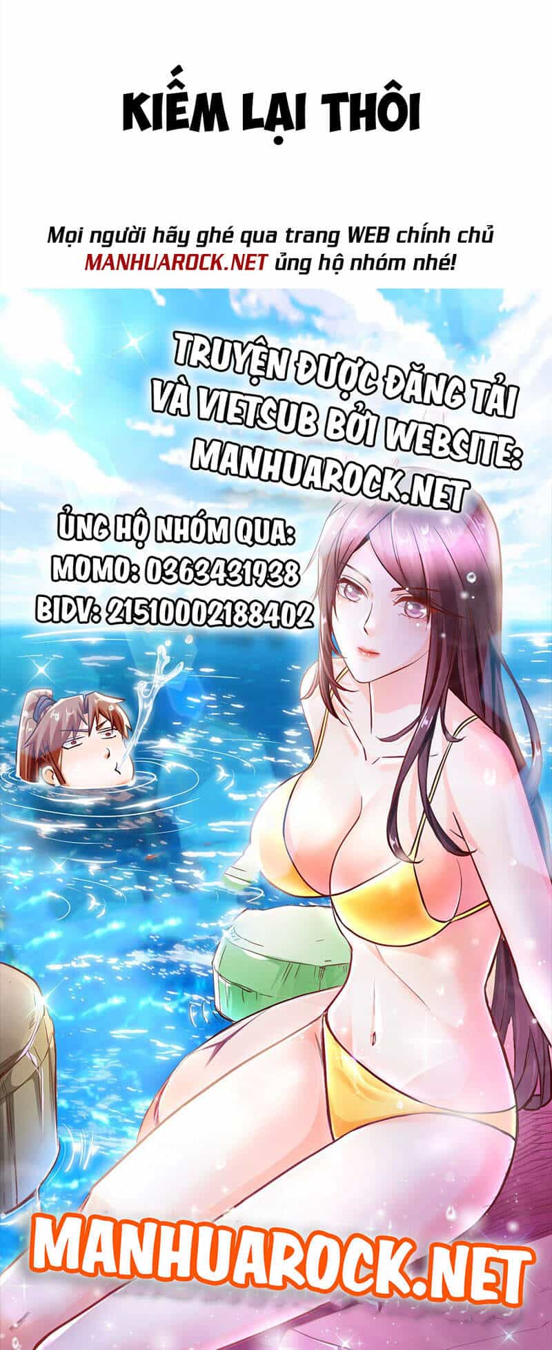 Trọng Sinh Chi Thần Cấp Bại Gia Tử - Chương 24 - ảnh 31