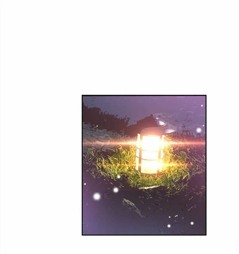 Trọng Sinh Chi Thần Cấp Bại Gia Tử - Chương 25 - ảnh 27