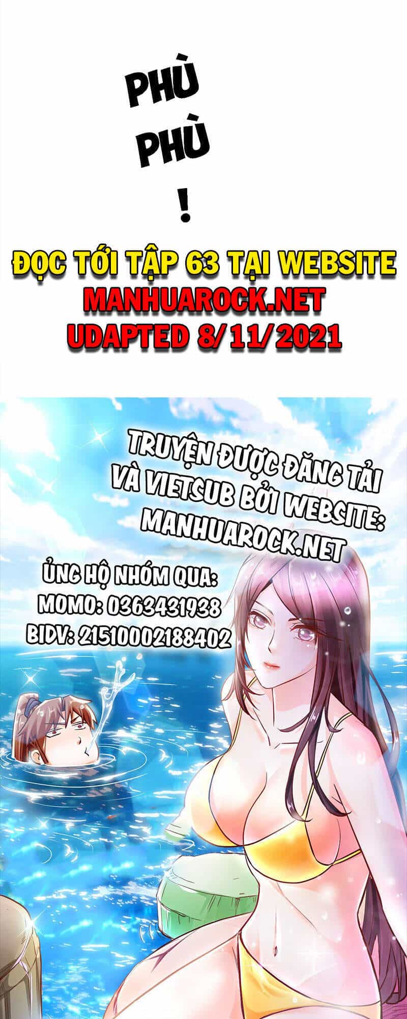 Trọng Sinh Chi Thần Cấp Bại Gia Tử - Chương 25 - ảnh 32
