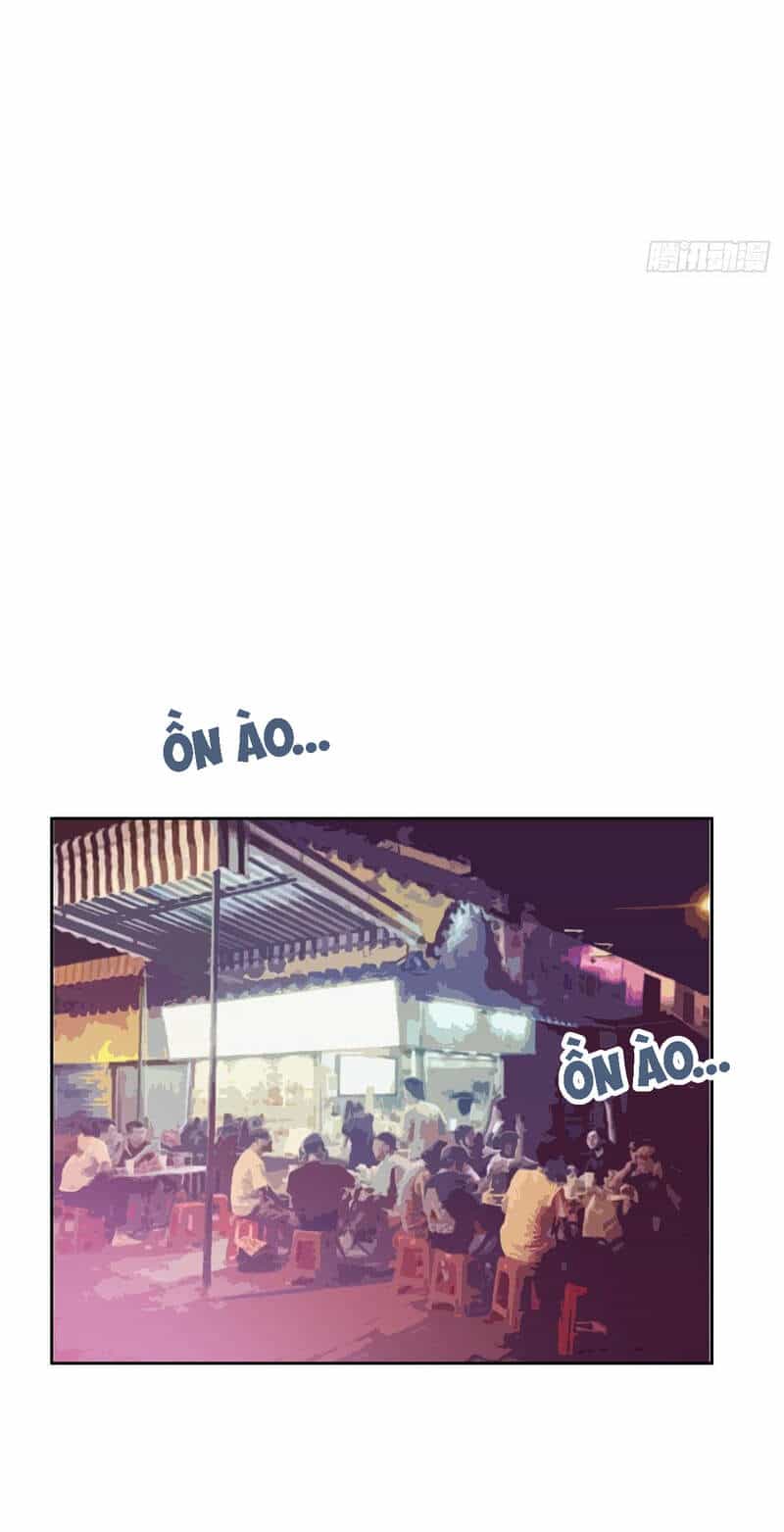 Trọng Sinh Chi Thần Cấp Bại Gia Tử - Chương 25 - ảnh 7