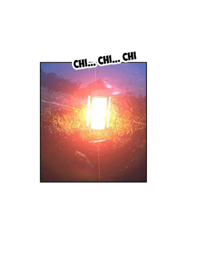 Trọng Sinh Chi Thần Cấp Bại Gia Tử - Chương 26 - ảnh 11