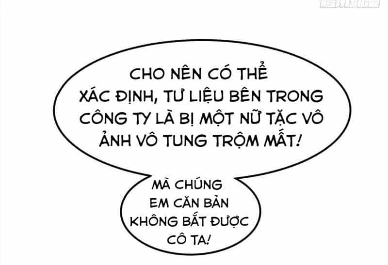 Trọng Sinh Chi Thần Cấp Bại Gia Tử - Chương 26 - ảnh 27