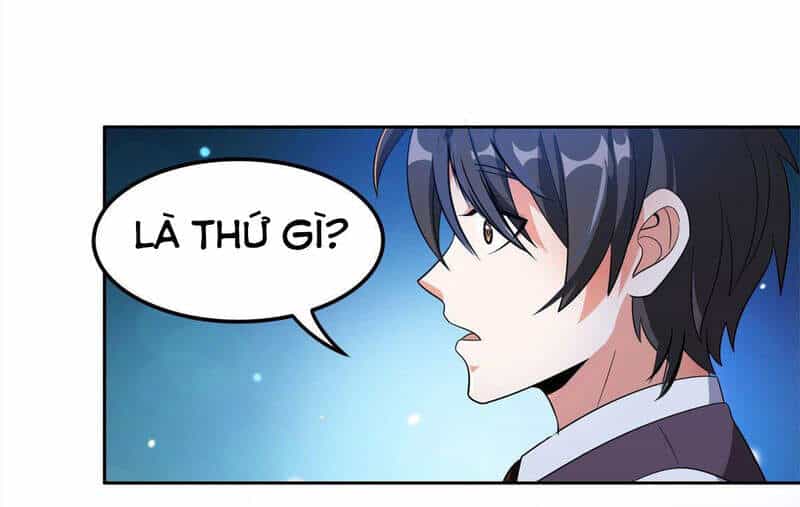Trọng Sinh Chi Thần Cấp Bại Gia Tử - Chương 26 - ảnh 31
