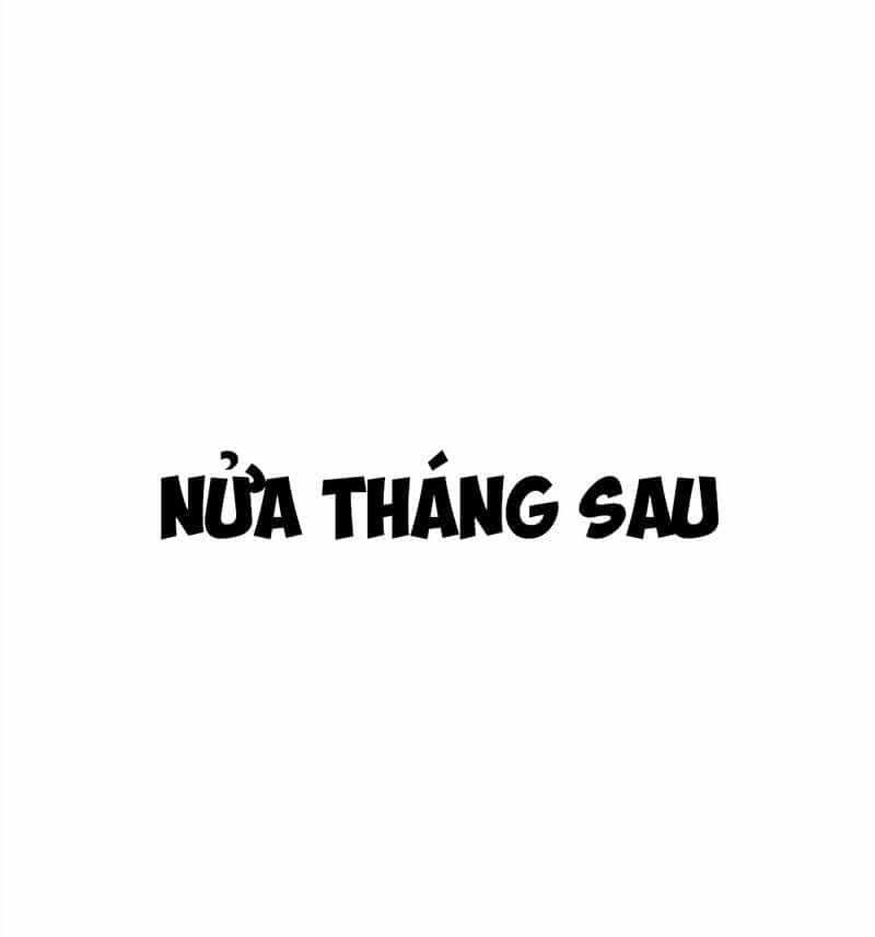 Trọng Sinh Chi Thần Cấp Bại Gia Tử - Chương 27 - ảnh 18