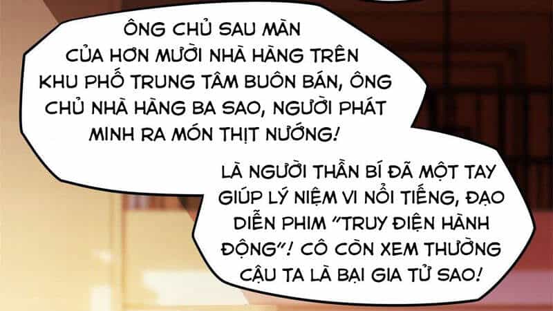 Trọng Sinh Chi Thần Cấp Bại Gia Tử - Chương 27 - ảnh 27