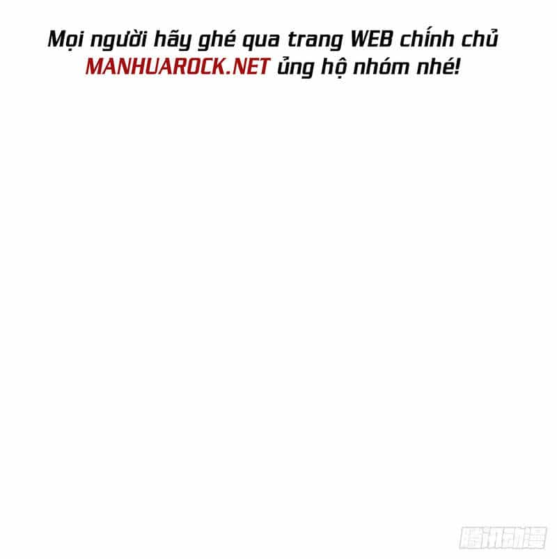 Trọng Sinh Chi Thần Cấp Bại Gia Tử - Chương 27 - ảnh 36
