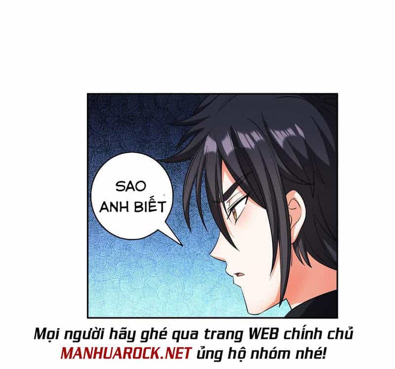 Trọng Sinh Chi Thần Cấp Bại Gia Tử - Chương 28 - ảnh 17