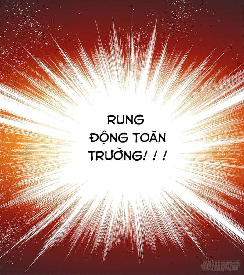 Trọng Sinh Chi Thần Cấp Bại Gia Tử - Chương 28 - ảnh 33