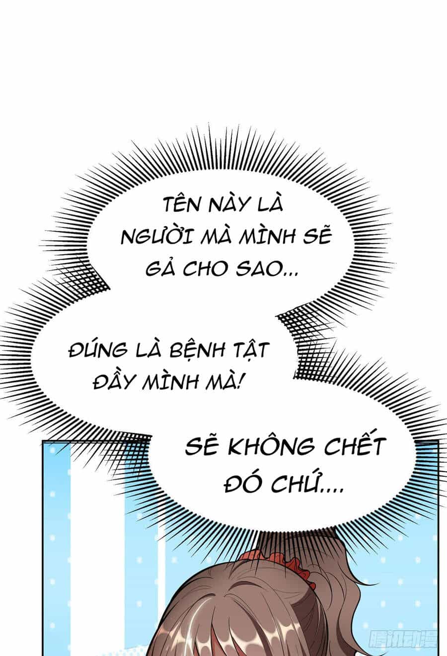 Trọng Sinh Chi Thần Cấp Bại Gia Tử - Chương 2 - ảnh 3