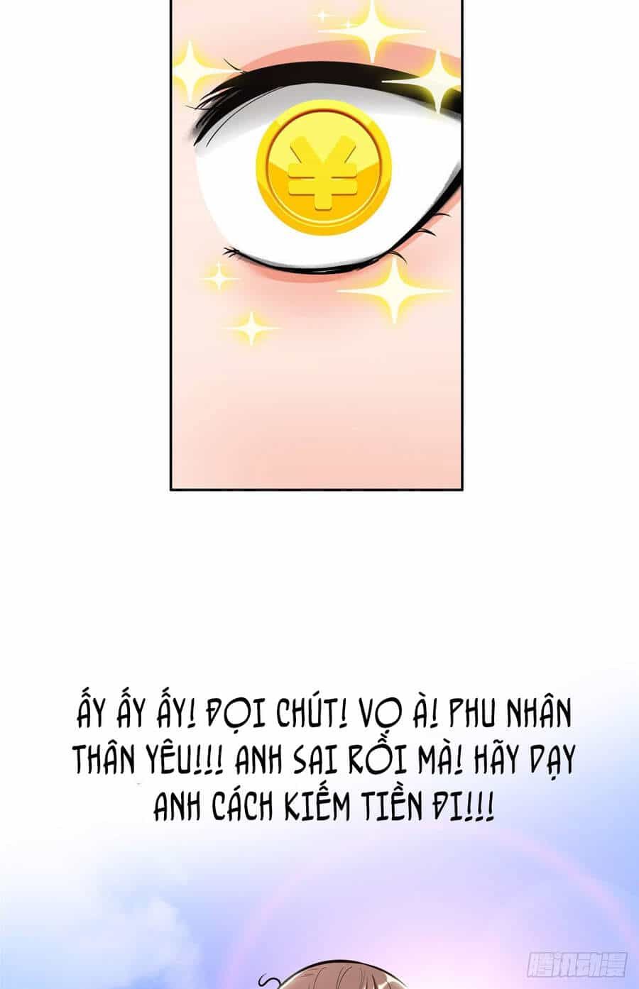 Trọng Sinh Chi Thần Cấp Bại Gia Tử - Chương 2 - ảnh 37