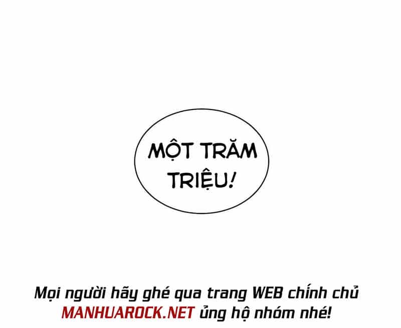Trọng Sinh Chi Thần Cấp Bại Gia Tử - Chương 29 - ảnh 16