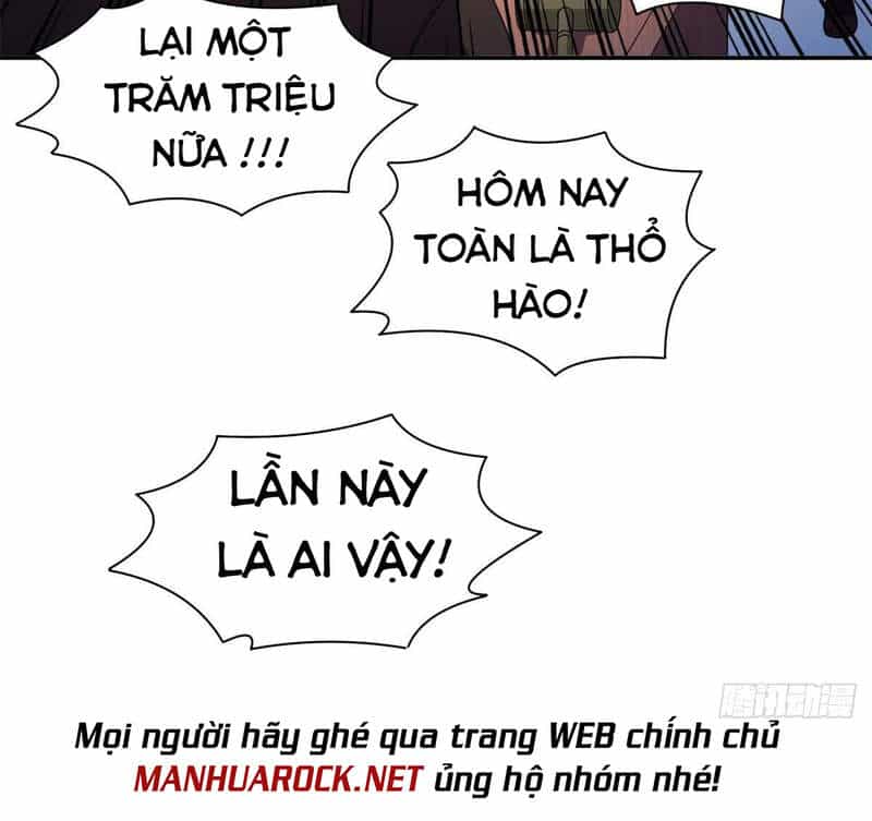Trọng Sinh Chi Thần Cấp Bại Gia Tử - Chương 29 - ảnh 18