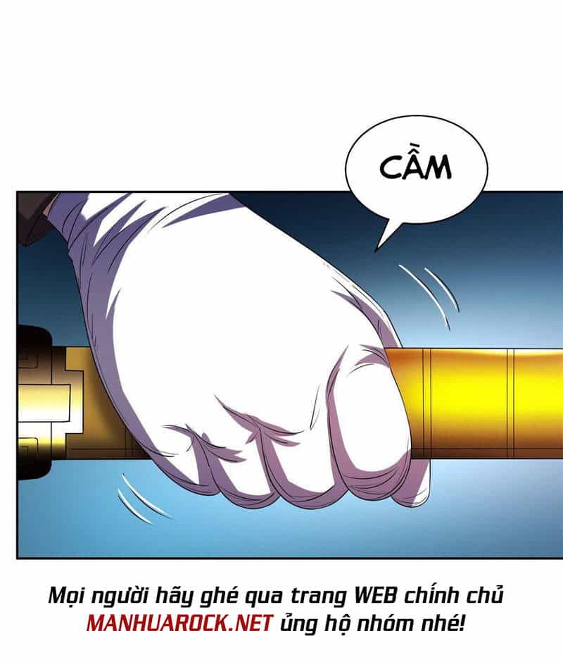 Trọng Sinh Chi Thần Cấp Bại Gia Tử - Chương 30 - ảnh 18