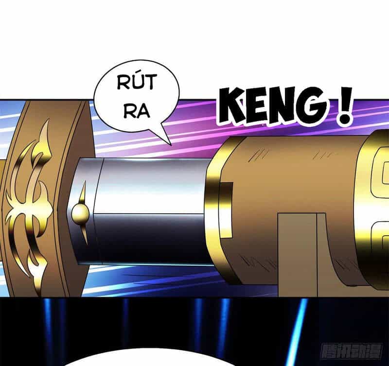Trọng Sinh Chi Thần Cấp Bại Gia Tử - Chương 30 - ảnh 19