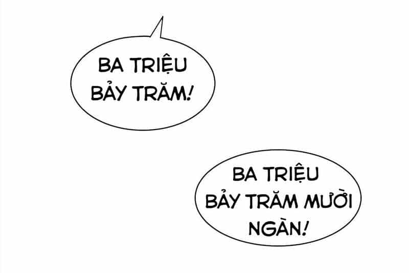 Trọng Sinh Chi Thần Cấp Bại Gia Tử - Chương 30 - ảnh 26
