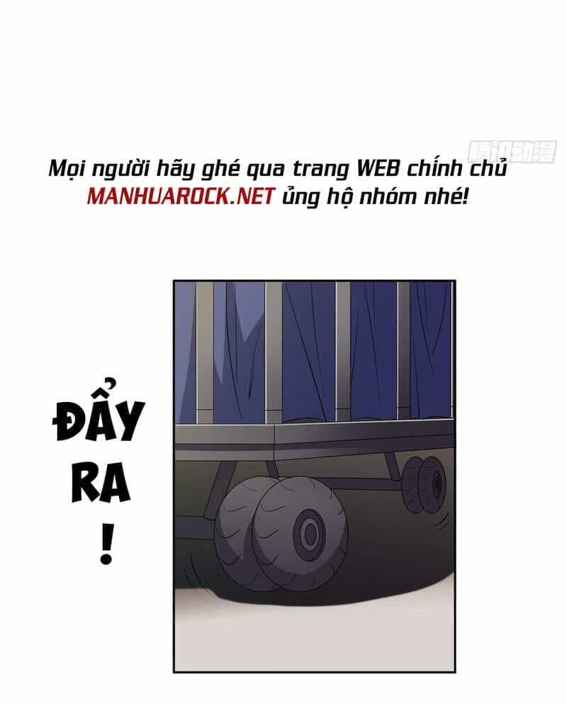 Trọng Sinh Chi Thần Cấp Bại Gia Tử - Chương 31 - ảnh 21