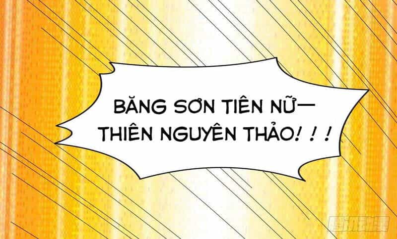 Trọng Sinh Chi Thần Cấp Bại Gia Tử - Chương 31 - ảnh 25